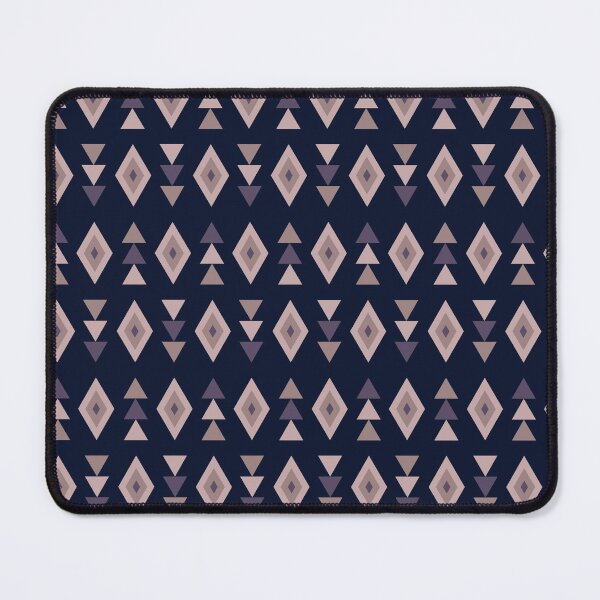 Item preview, Oceanic Neo Tribal Checks - Samoan Polynesian Tribal  - Father'S Day Gifts designed and sold by RoyalStarsPatts.