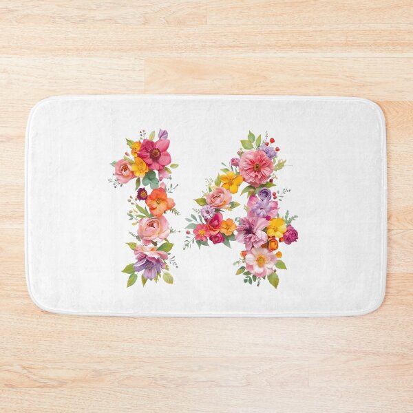 Item preview, 14th birthday flowers  watercolor designed and sold by uunaa.