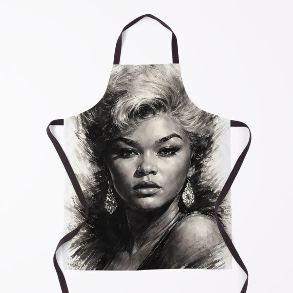 Item preview, Etta designed and sold by MarkColeImaging.