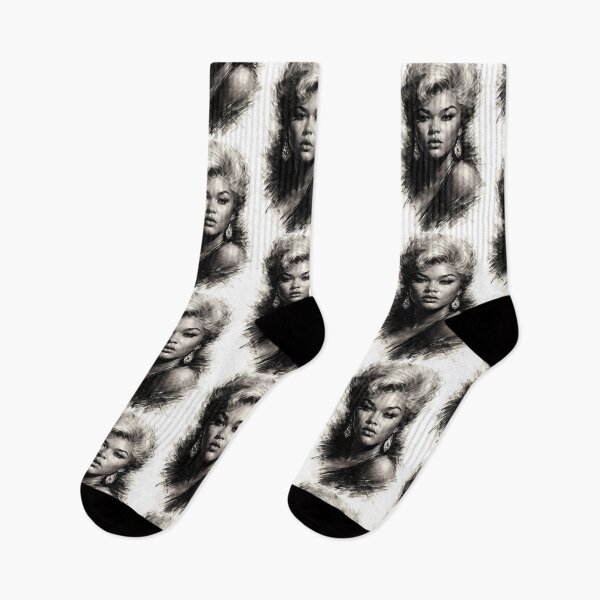 Item preview, Etta designed and sold by MarkColeImaging.