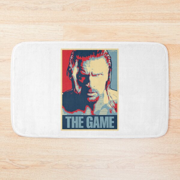 Item preview, The Game designed and sold by DFA.
