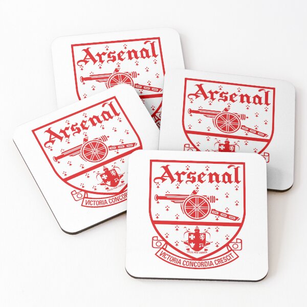 Item preview, the champions of -ARSENAL__ARSENAL--2026---- designed and sold by namiaDESIGN.