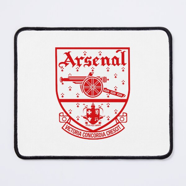 Item preview, the champions of -ARSENAL__ARSENAL--2026---- designed and sold by namiaDESIGN.