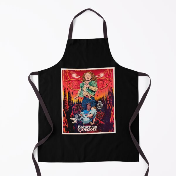 Item preview, Max See You On The Other Side designed and sold by adiimamovic9.