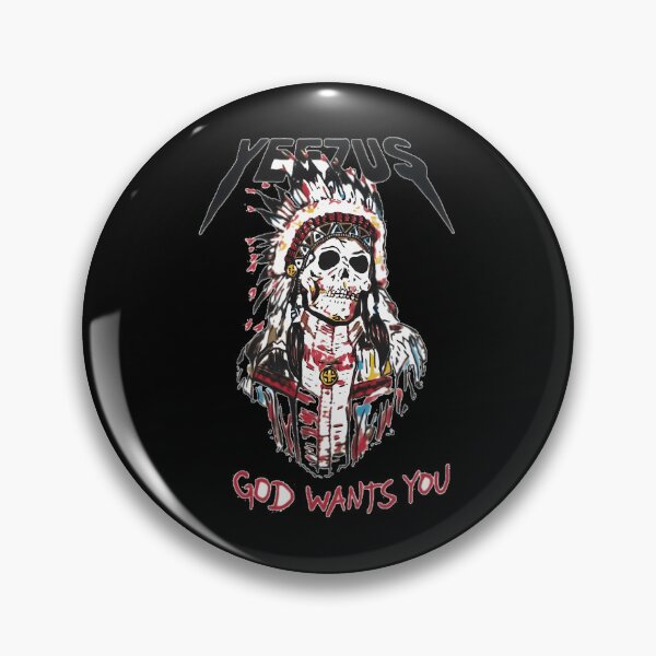Artikelvorschau, Das Yeezus 2 Album entworfen und verkauft von iannashop.
