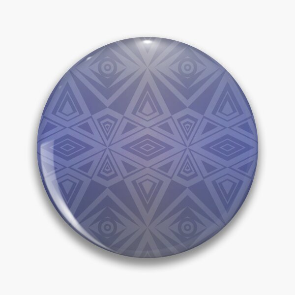 Item preview, Geometric pattern designed and sold by BeJahMan.