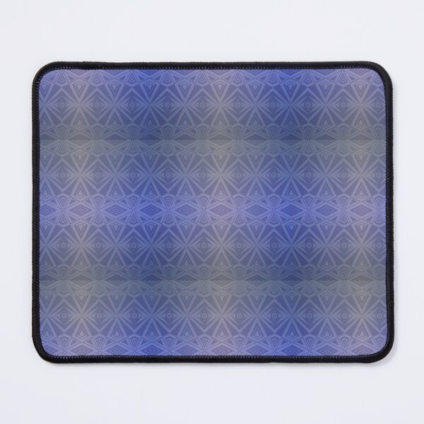 Item preview, Geometric pattern designed and sold by BeJahMan.