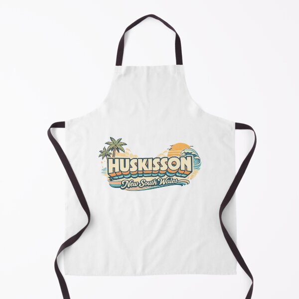Item preview, Huskisson New South Wales Jervis Bay White Sands Coastal Beach designed and sold by Aryabek.