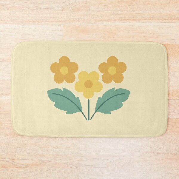 Item preview, Amy designed and sold by lisajaynemurray.