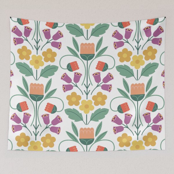 Item preview, Amy designed and sold by lisajaynemurray.