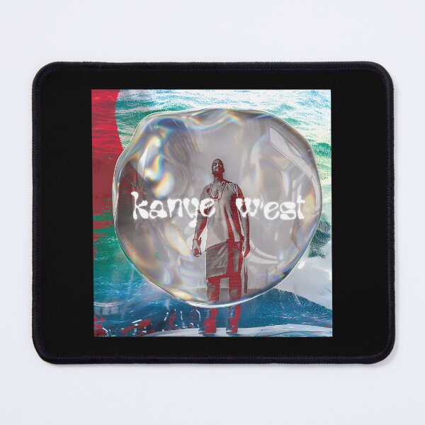 Item preview, Kanye West Trippy Valentine'S Gift designed and sold by iannashop.