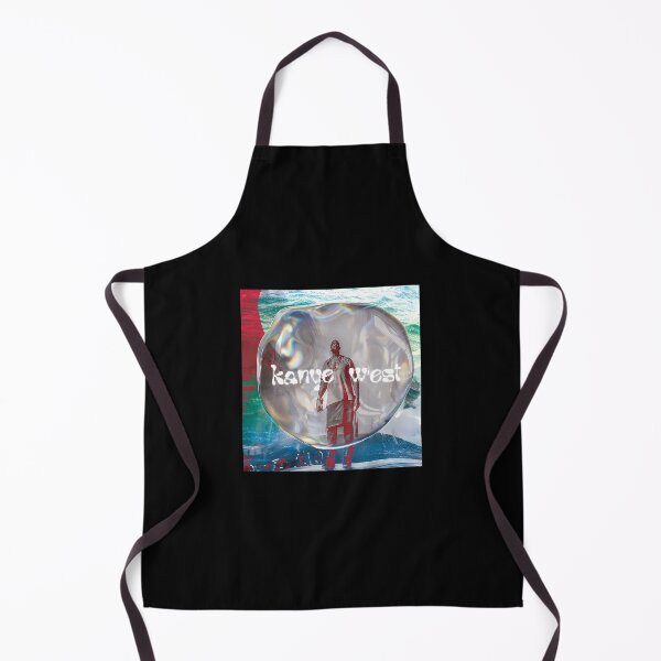 Item preview, Kanye West Trippy Valentine'S Gift designed and sold by iannashop.