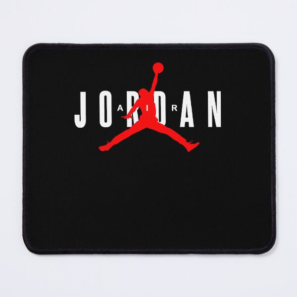 Item preview, Jumg Dunking  designed and sold by Blink-Angel.