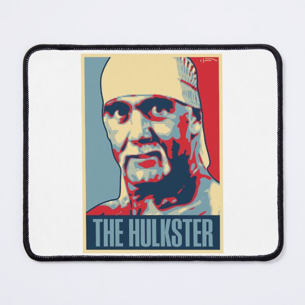 Item preview, The Hulkster designed and sold by DFA.