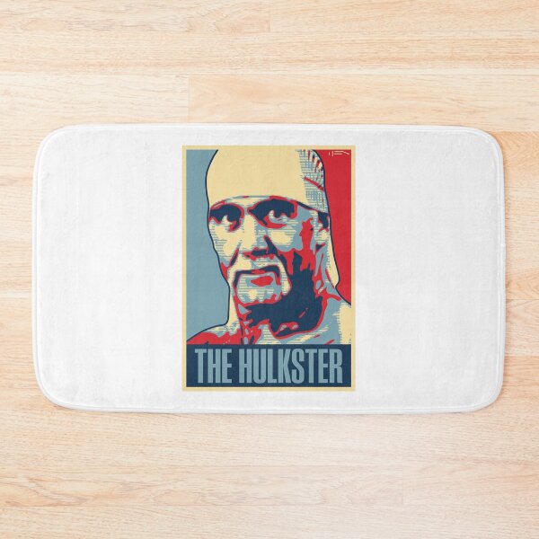 Item preview, The Hulkster designed and sold by DFA.