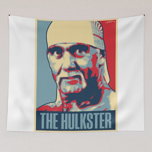 Item preview, The Hulkster designed and sold by DFA.