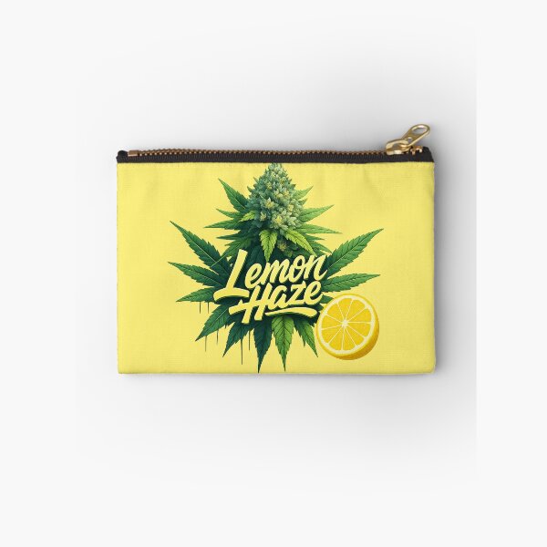 Item preview, "Lemon Haze Explosion" designed and sold by BlueB420.