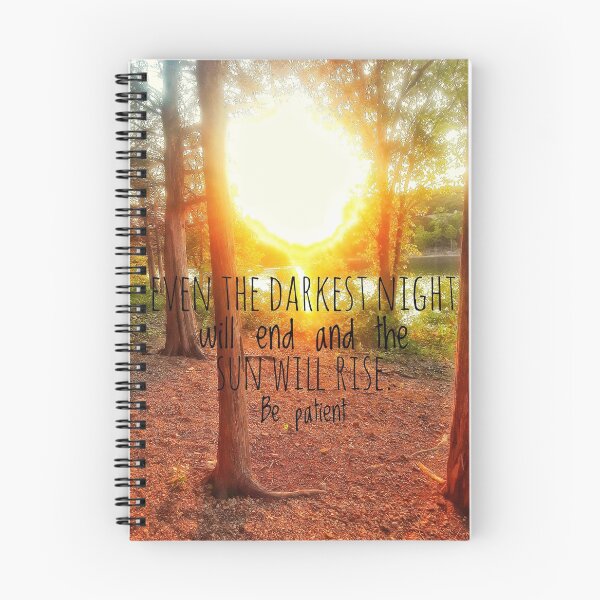 Item preview, The Sun Will Rise  designed and sold by RosieFunburg.