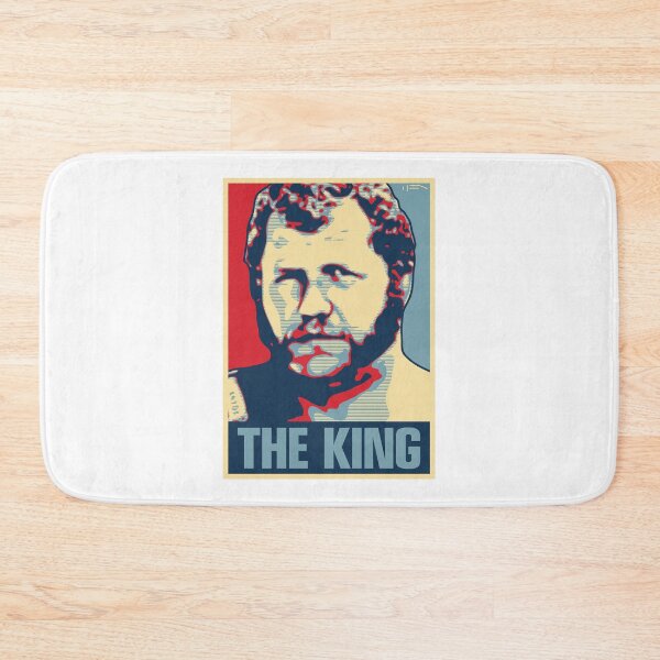 Item preview, The King designed and sold by DFA.