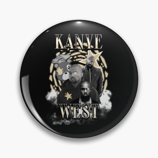 Item preview, The College Dropout - Kanye West Album designed and sold by iannashop.