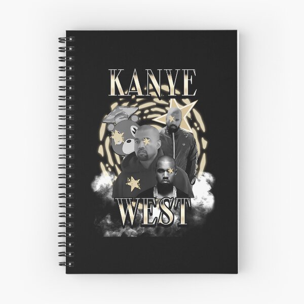 Item preview, The College Dropout - Kanye West Album designed and sold by iannashop.
