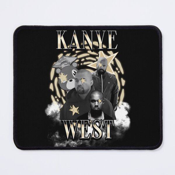 Item preview, The College Dropout - Kanye West Album designed and sold by iannashop.