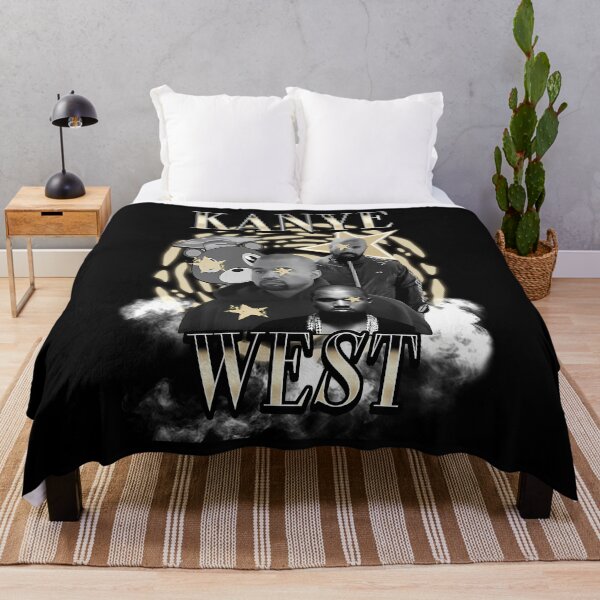 Item preview, The College Dropout - Kanye West Album designed and sold by iannashop.