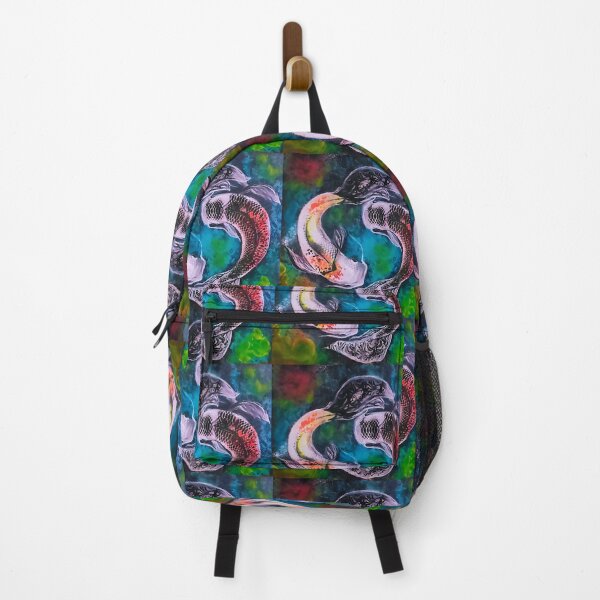 Item preview, Koi Fish designed and sold by CarviDesigns.