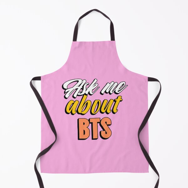 Item preview, Ask me about BTS designed and sold by Morcawork.