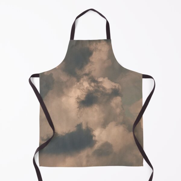 Item preview, Clouds & Illusions designed and sold by Kasia Design.