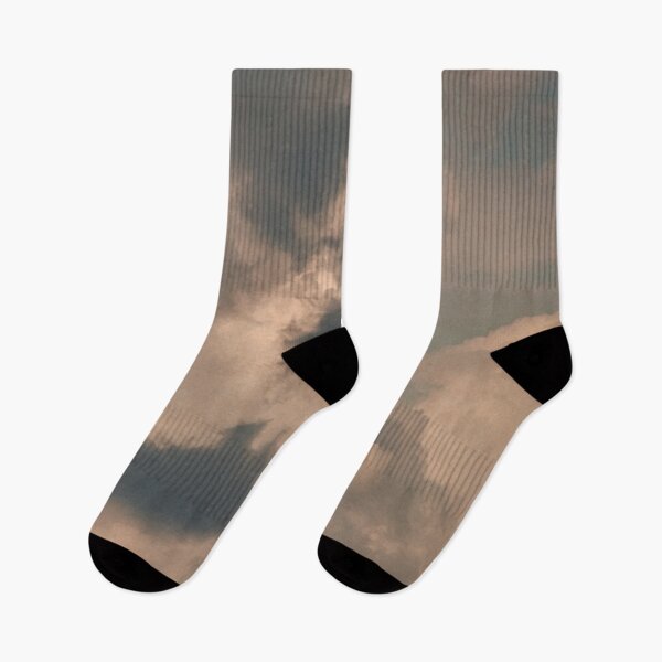 Item preview, Clouds & Illusions  designed and sold by Kasia Design.