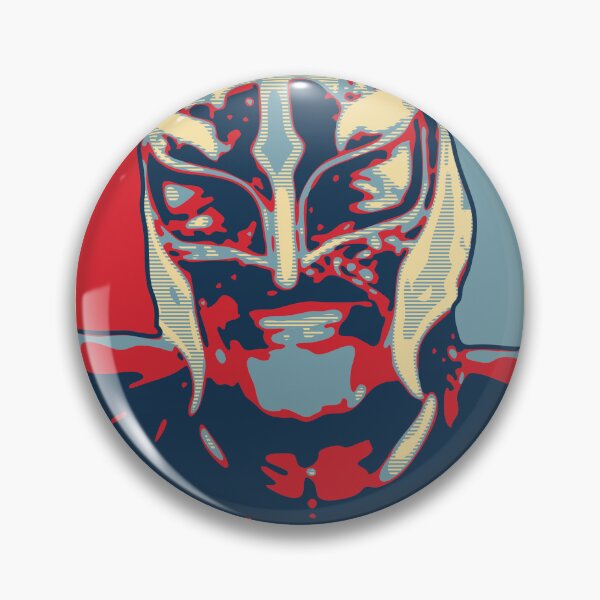Item preview, The Master of the 619 designed and sold by DFA.