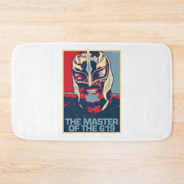 Item preview, The Master of the 619 designed and sold by DFA.