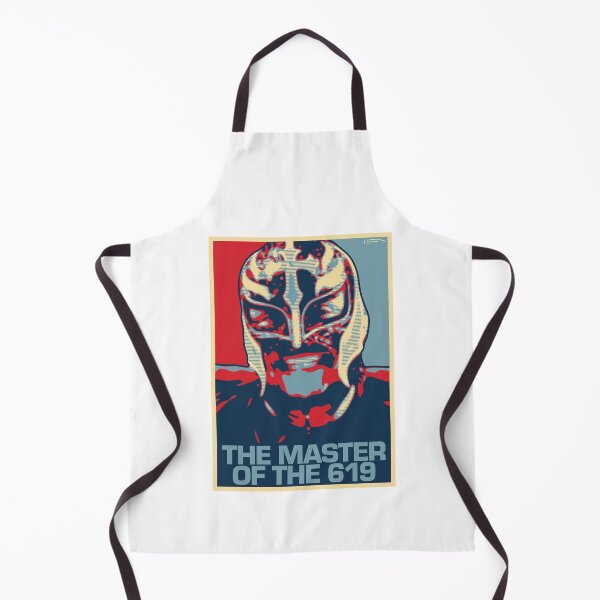 Item preview, The Master of the 619 designed and sold by DFA.