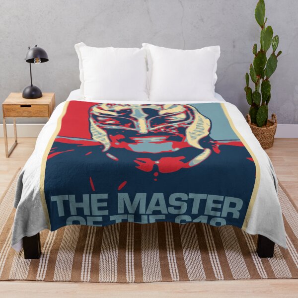 Item preview, The Master of the 619 designed and sold by DFA.