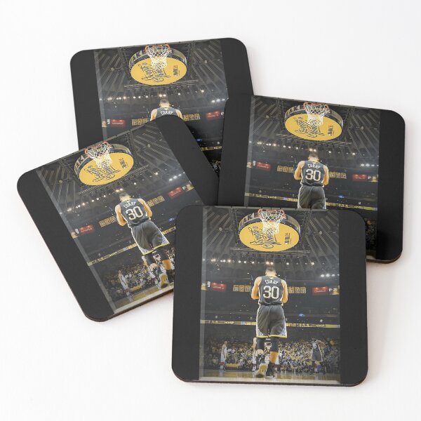 Item preview, StephCurry  designed and sold by FareWear.