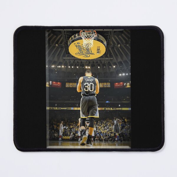 Item preview, StephCurry  designed and sold by FareWear.