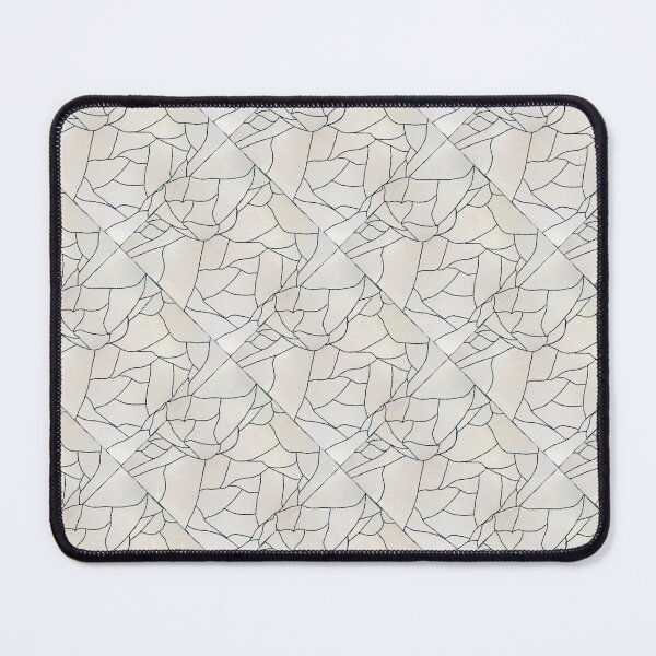 Item preview, Shattered Stone Tiles designed and sold by JaygiesDesign.