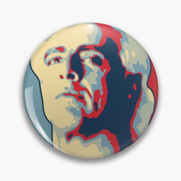 Item preview, The Nature Boy designed and sold by DFA.