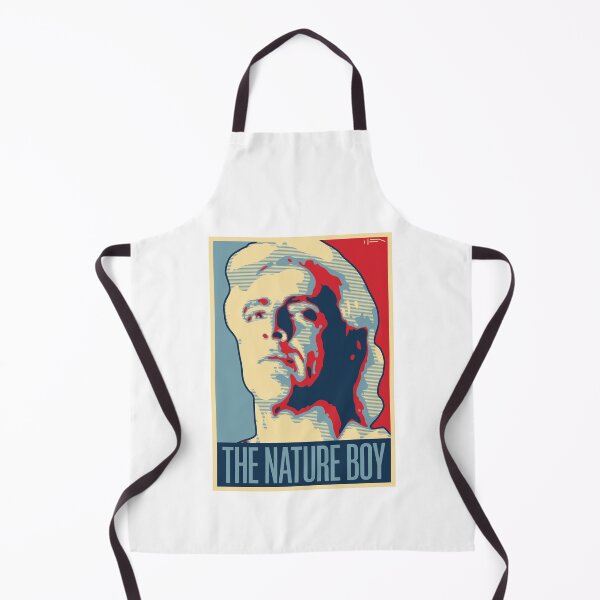 Item preview, The Nature Boy designed and sold by DFA.