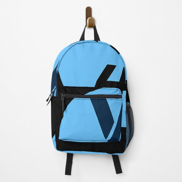 Item preview, Williams Franco Colato F1 designed and sold by Blink-Angel.