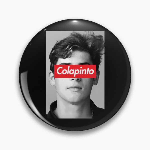 Item preview, Franco Colato designed and sold by FareWear.
