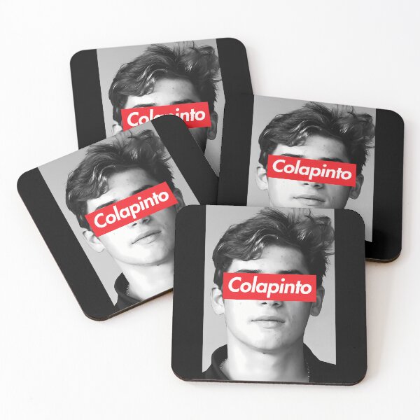 Item preview, Franco Colato designed and sold by FareWear.