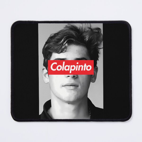 Item preview, Franco Colato designed and sold by FareWear.