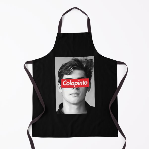 Item preview, Franco Colato designed and sold by FareWear.