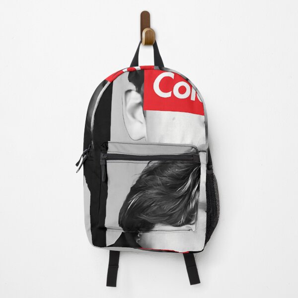 Item preview, Franco Colato designed and sold by FareWear.