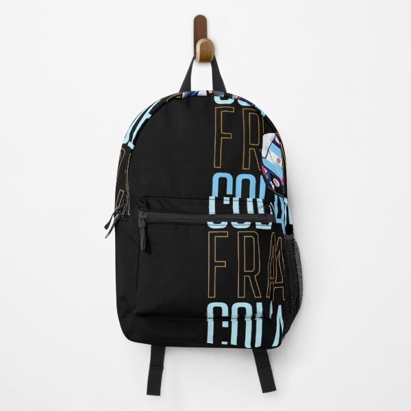 Item preview, Franco Colato F1 formula one designed and sold by FareWear.