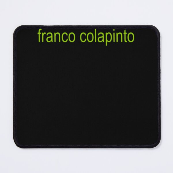Item preview, franco colato brat font  designed and sold by FareWear.