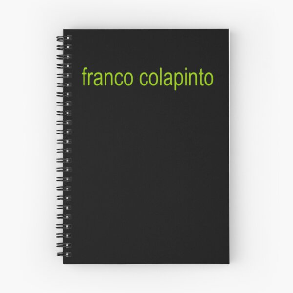 Item preview, franco colato brat font  designed and sold by FareWear.