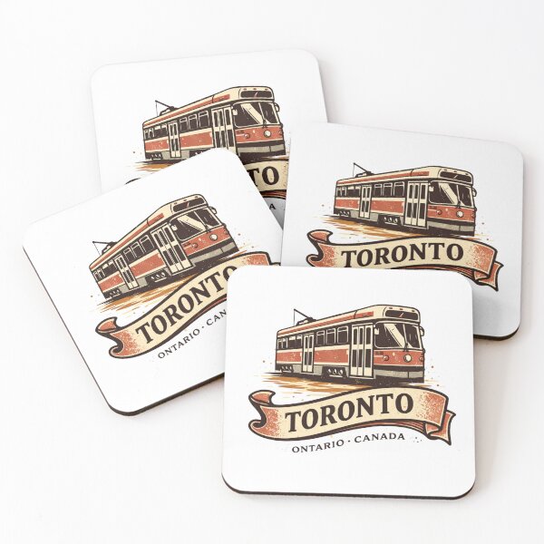 Item preview, Toronto Ontario, Canada  designed and sold by PamLeeDesign.